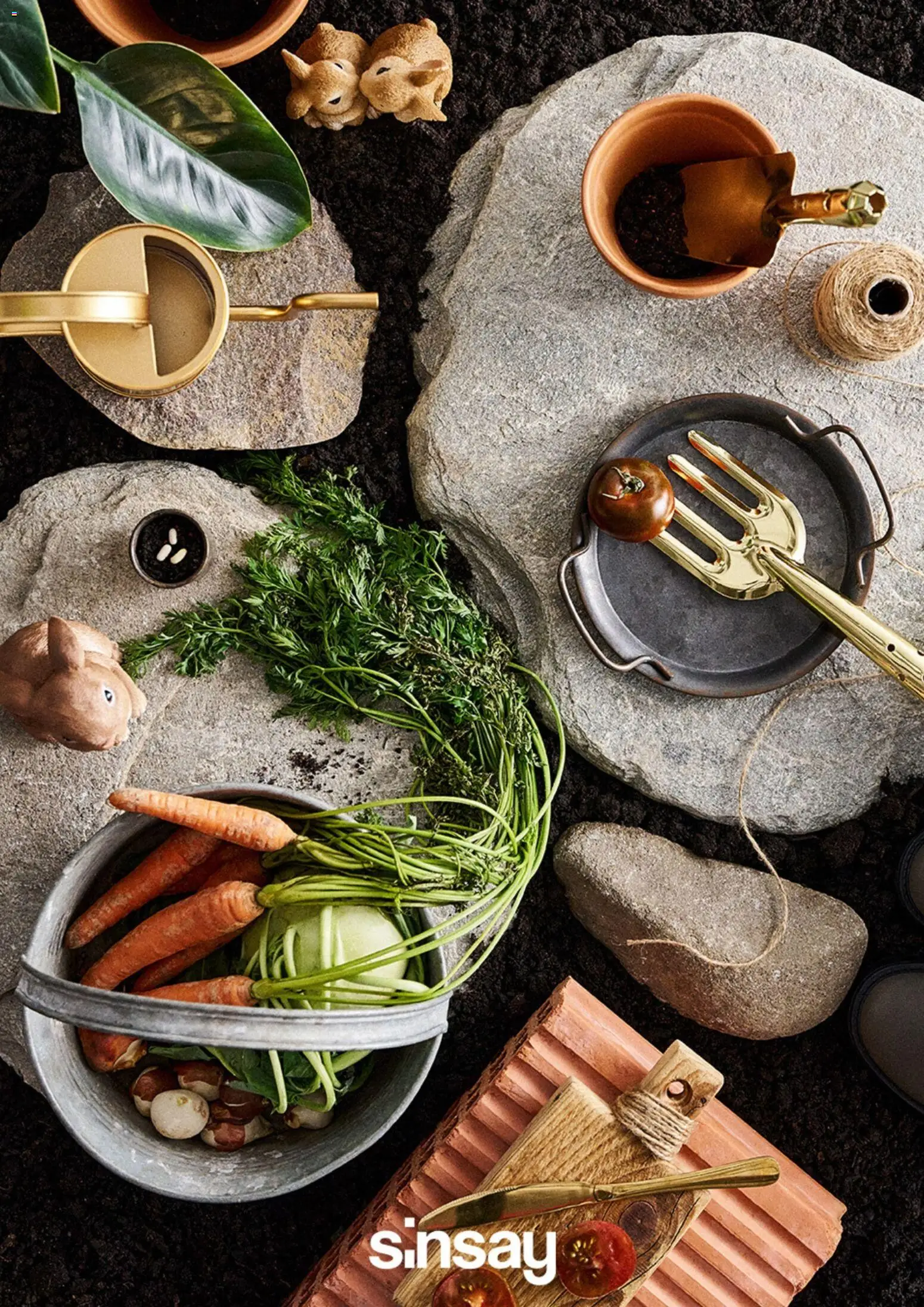 {H1} | Страница: 5