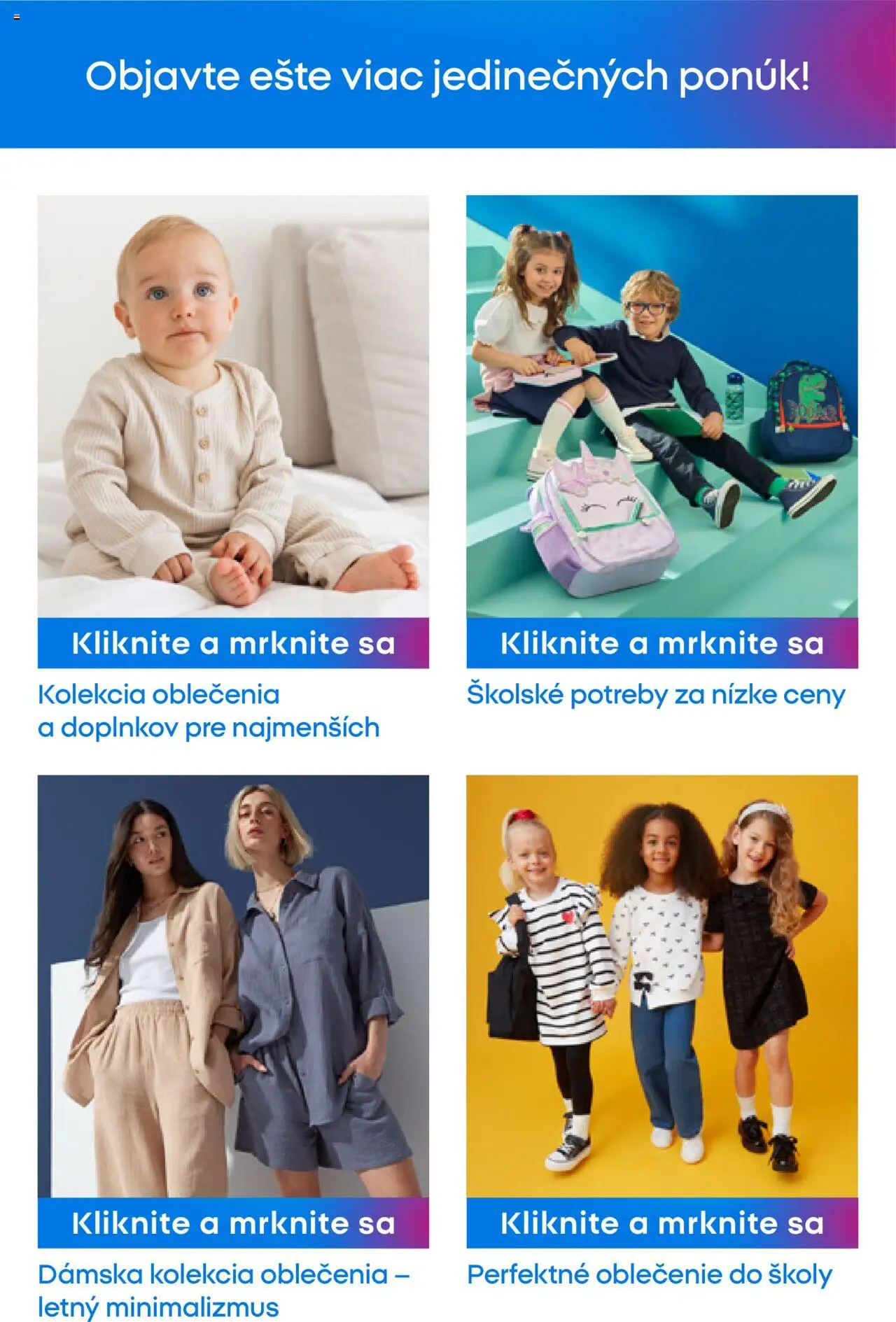 Pepco leták │ platný od 07.08.2025 | Strana: 13