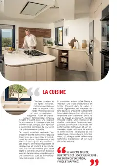 Darty - Prévisualisation de Darty catalogue valide à partir de 01.12.2025 | Page: 20