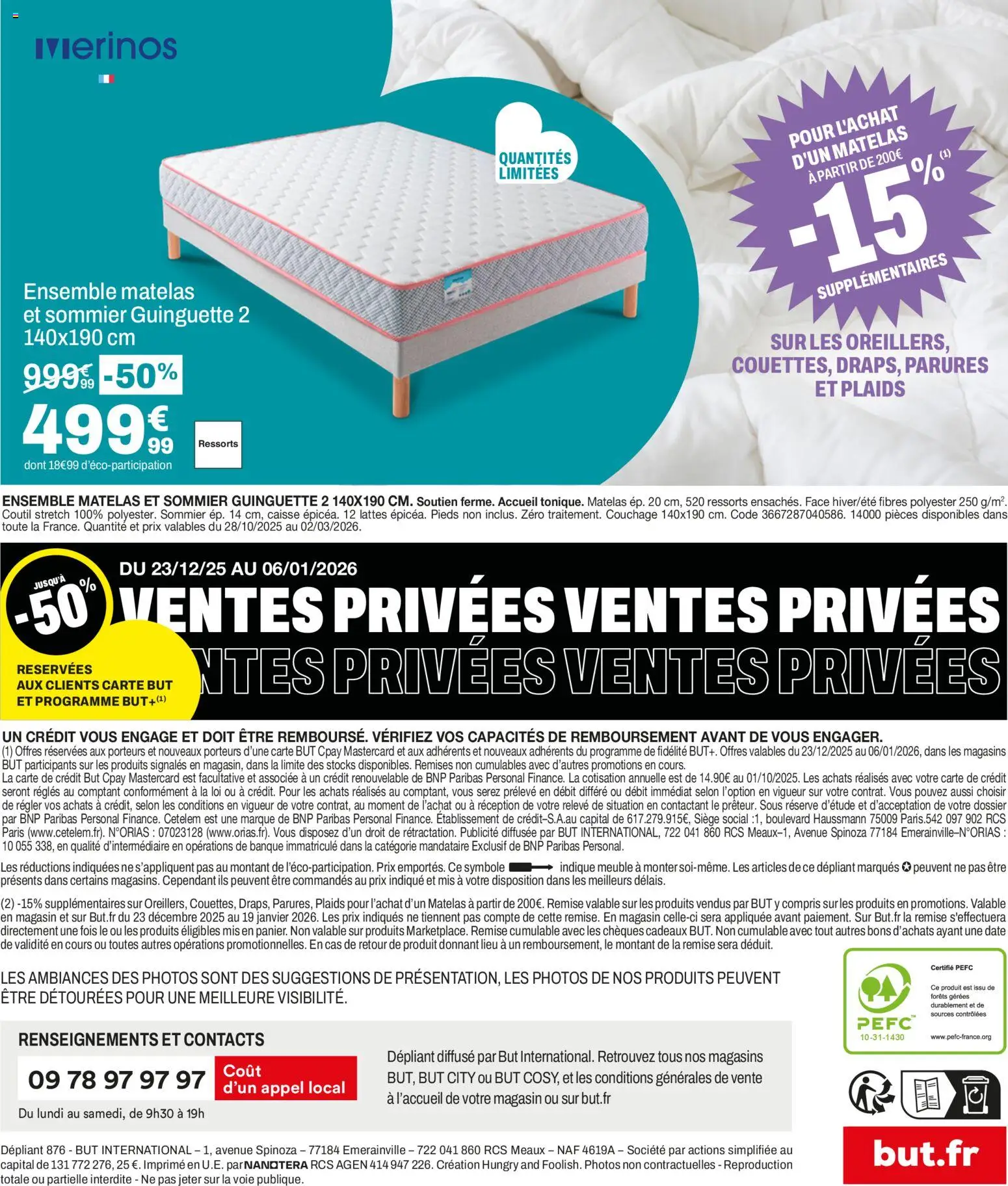 {H1} | Page: 28 | Produits: Meuble, Matelas, Sommier