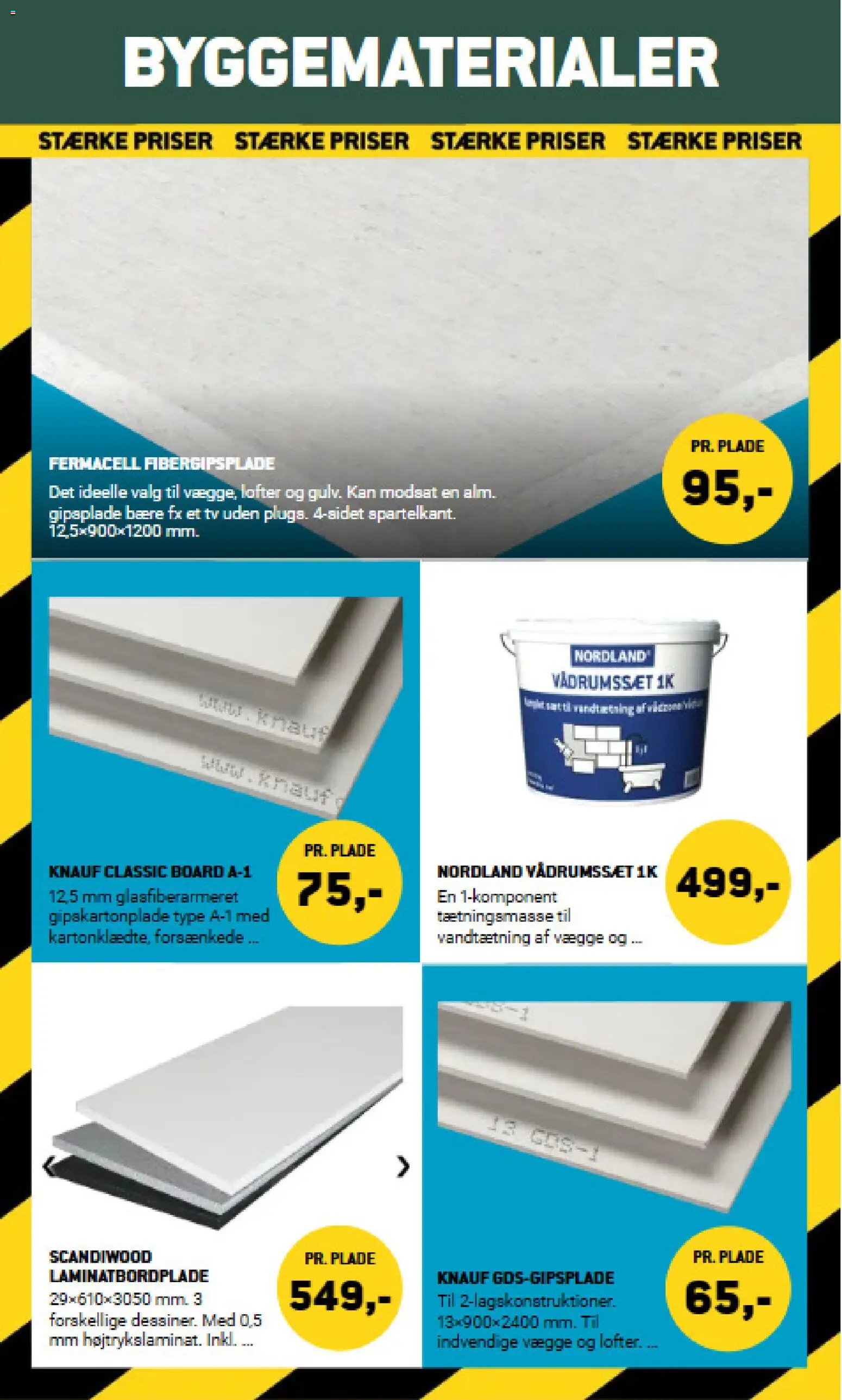 XL-BYG tilbudsavis – gyldig fra 02.01.2026 | Side: 37 | Produkter: TV