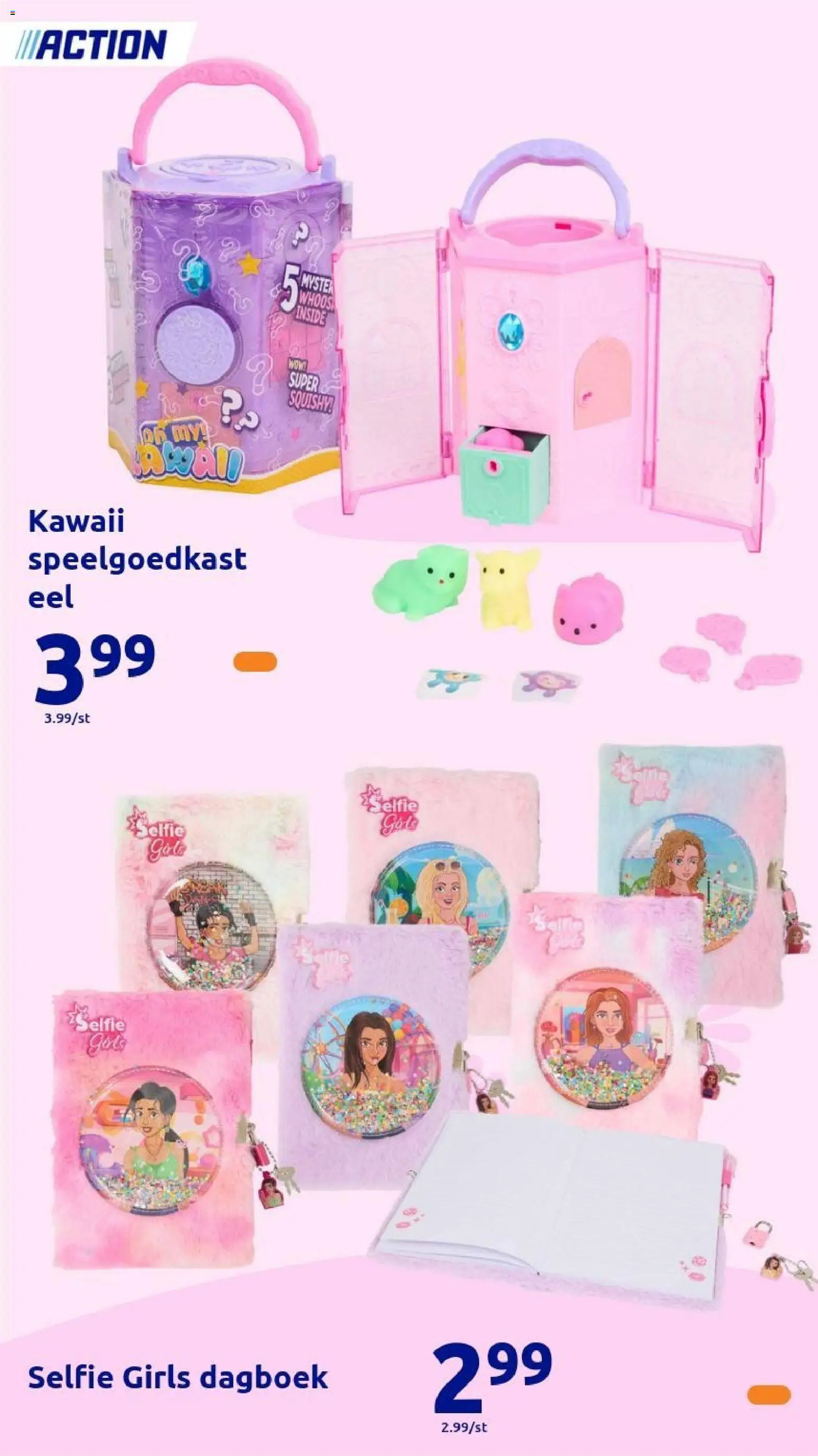 {H1} | Pagina: 86 | Producten: Dagboek