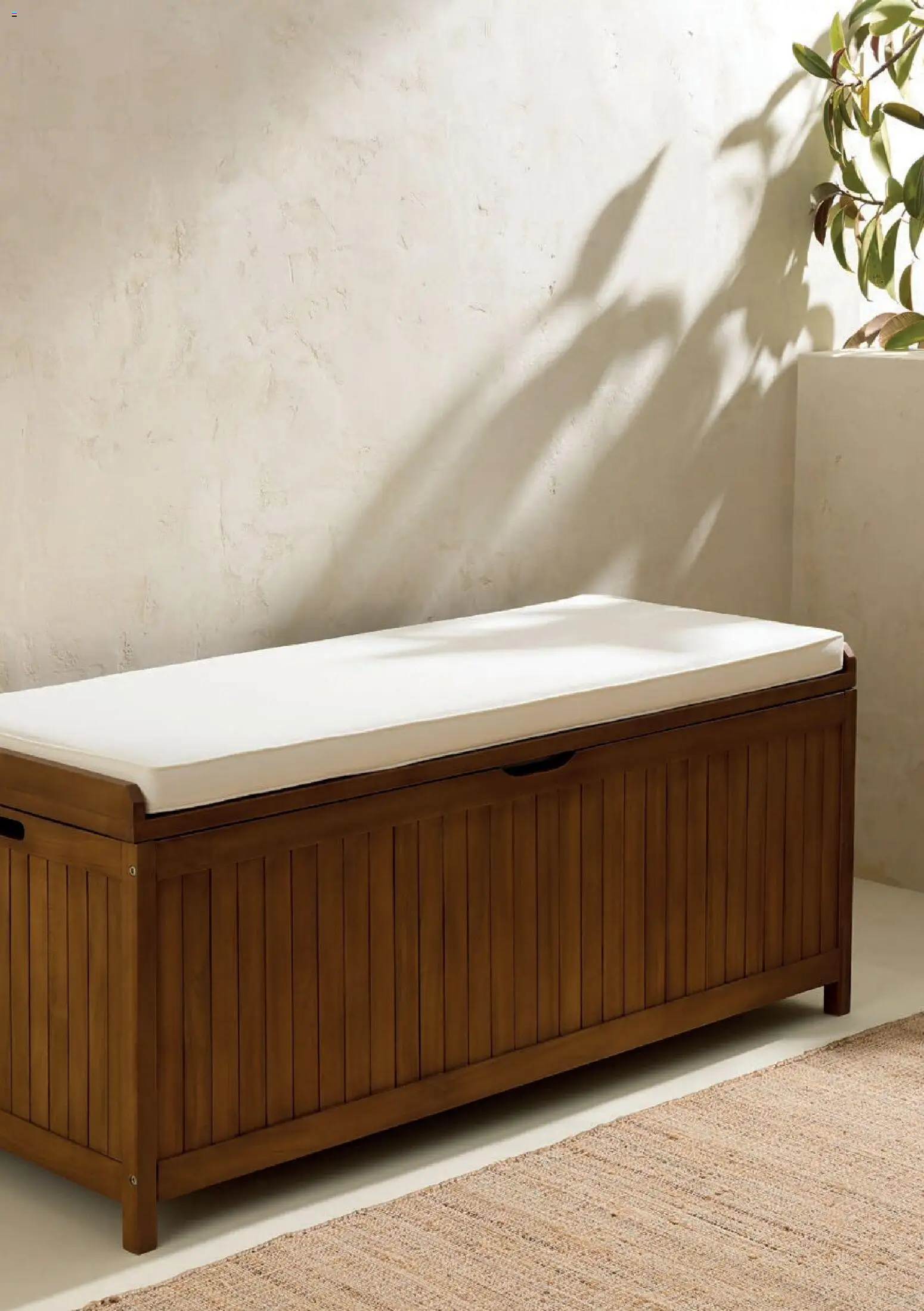 El Corte Ingles folheto │ válido de 23.04.2026 | Página: 20