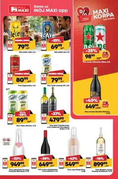 Tempo katalog - važi od 07.08.2025 | Strana: 25
