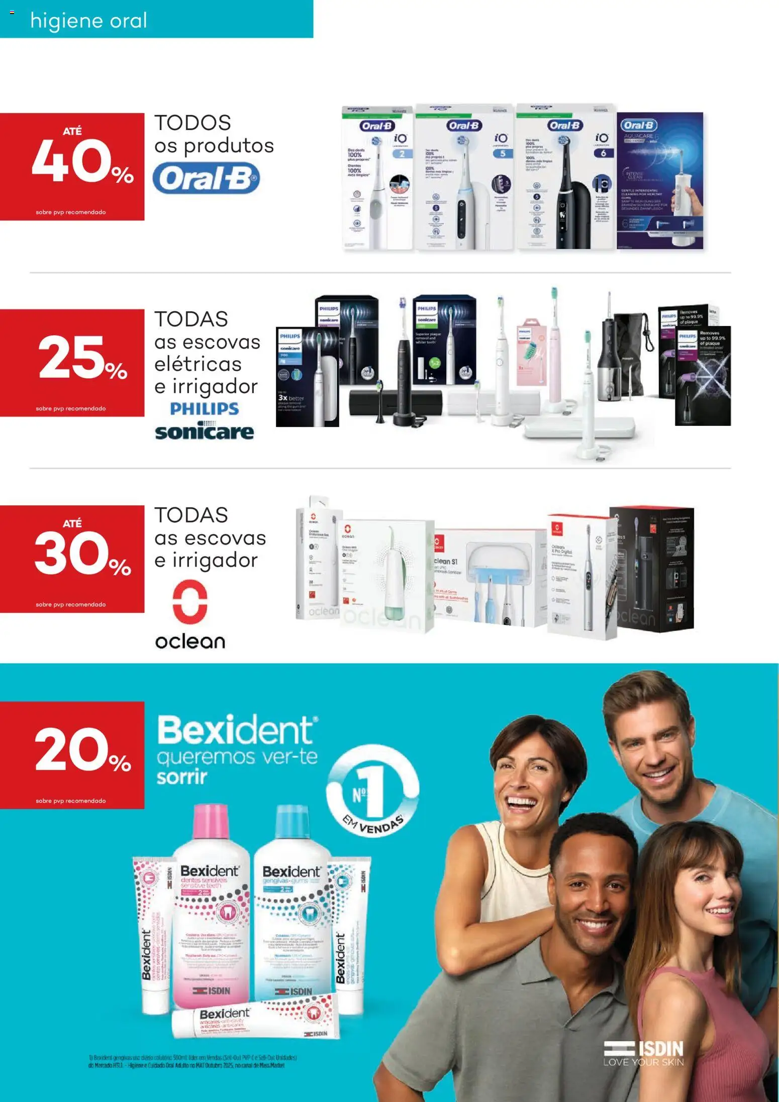 Well’s folheto │ válido de 10.02.2026 | Página: 30