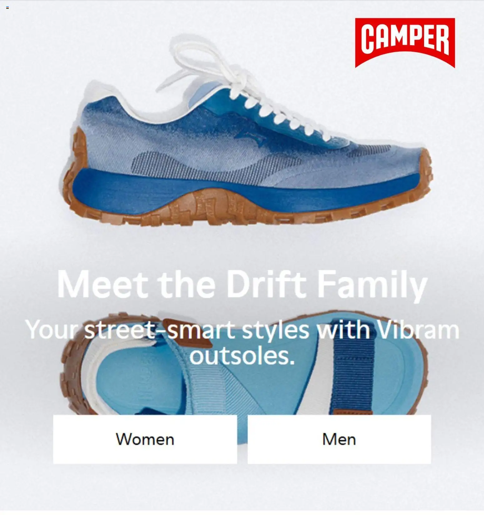 Camper gültig ab 29.04.2026 | Seite: 1