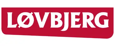 Løvbjerg