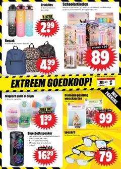  | Pagina: 25 | Producten: Pen, Radio, Speaker, Bluetooth