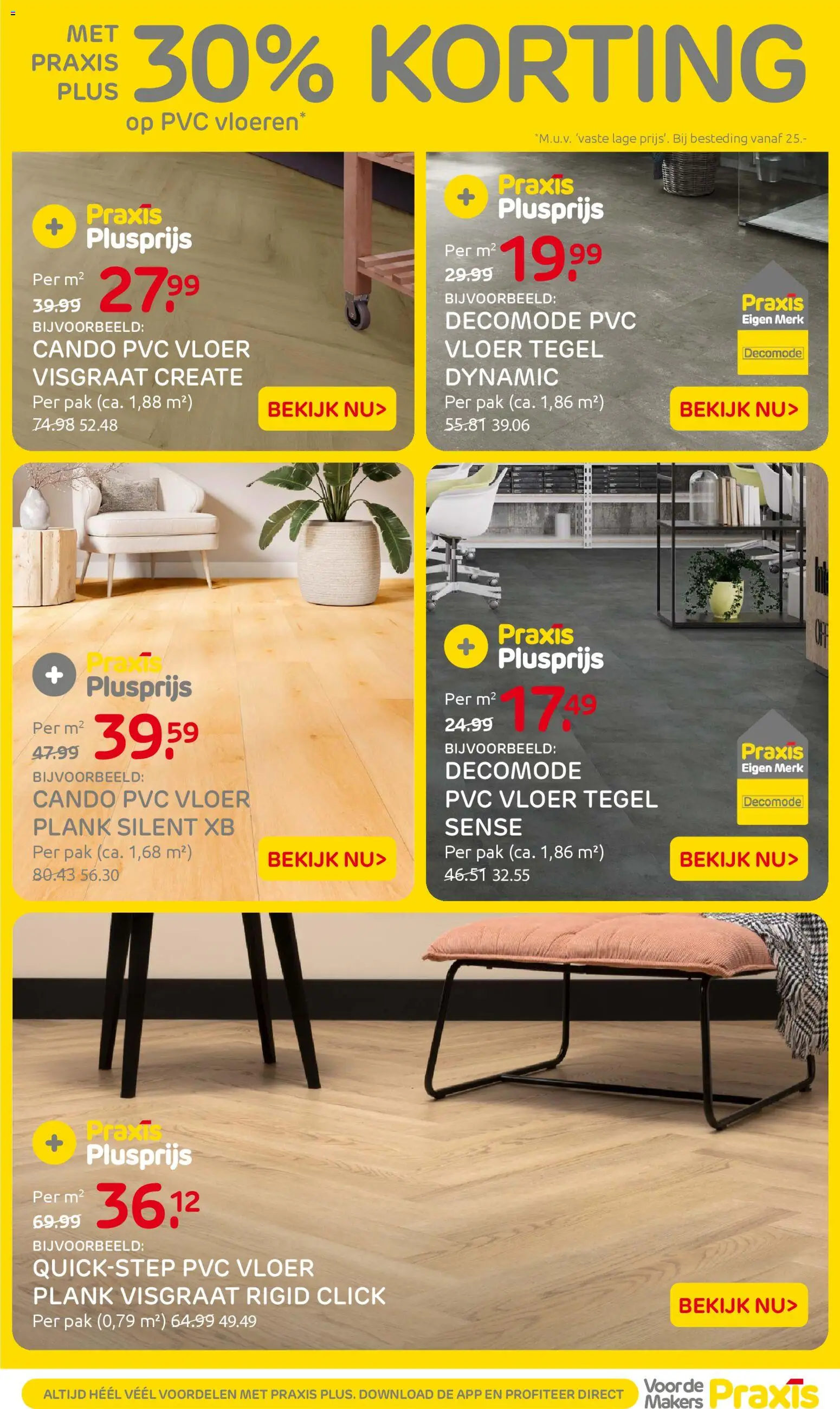 {H1} | Pagina: 38 | Producten: Plank