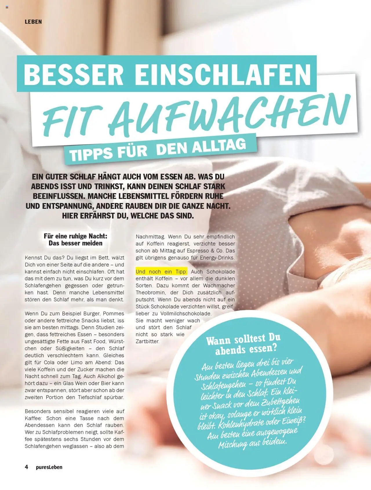 HIT Pures Leben – gültig ab 01.10.2025 | Seite: 4 | Produkte: Cola, Pommes, Wein, Süßigkeiten