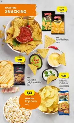 Volantino Aldi del 02.06.2025 | Pagina: 12