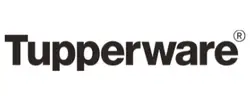 Tupperware kategorisindeki Ev, Bahe & Mobilya