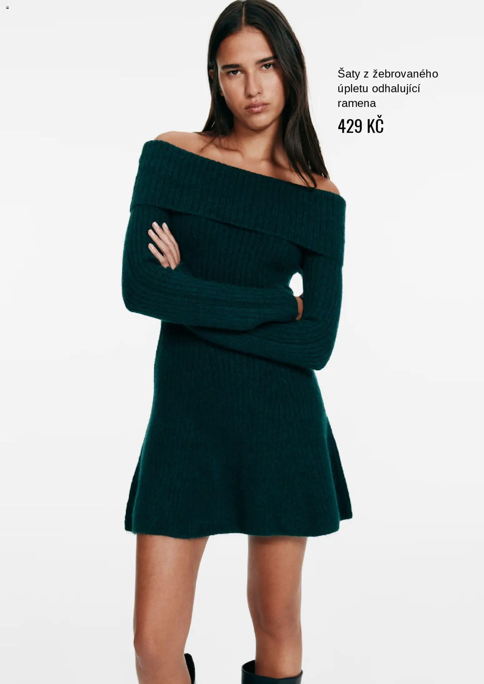 H&M Black Friday od 28.11.2025 | Strana: 11 | Produkty: Šaty