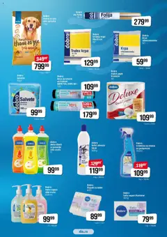 DIS katalog - važi od 14.08.2025 | Strana: 19