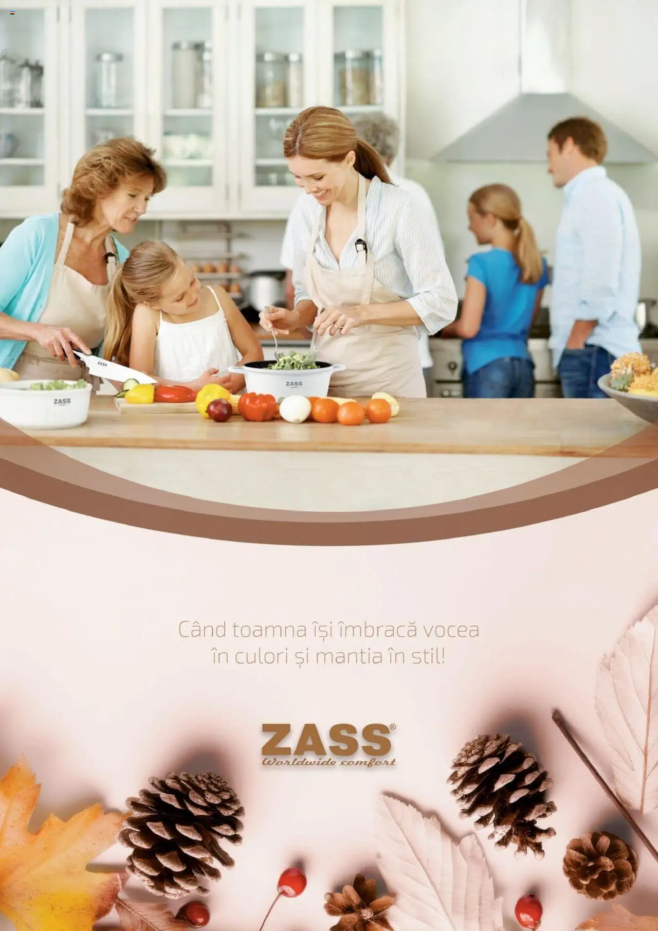 Noul catalog Carrefour – valabil de la 23.09.2025 | Pagină: 16