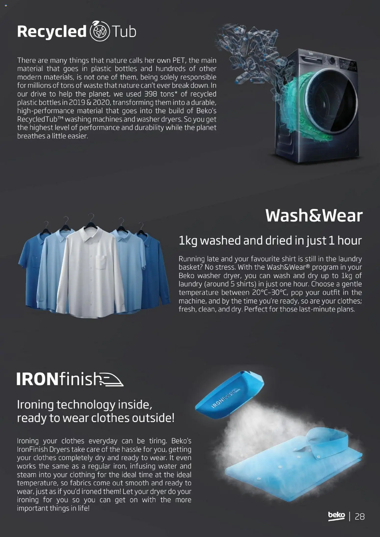 Novi Mömax katalog ponudbe – veljaven od 22.01.2026 | Stran: 29