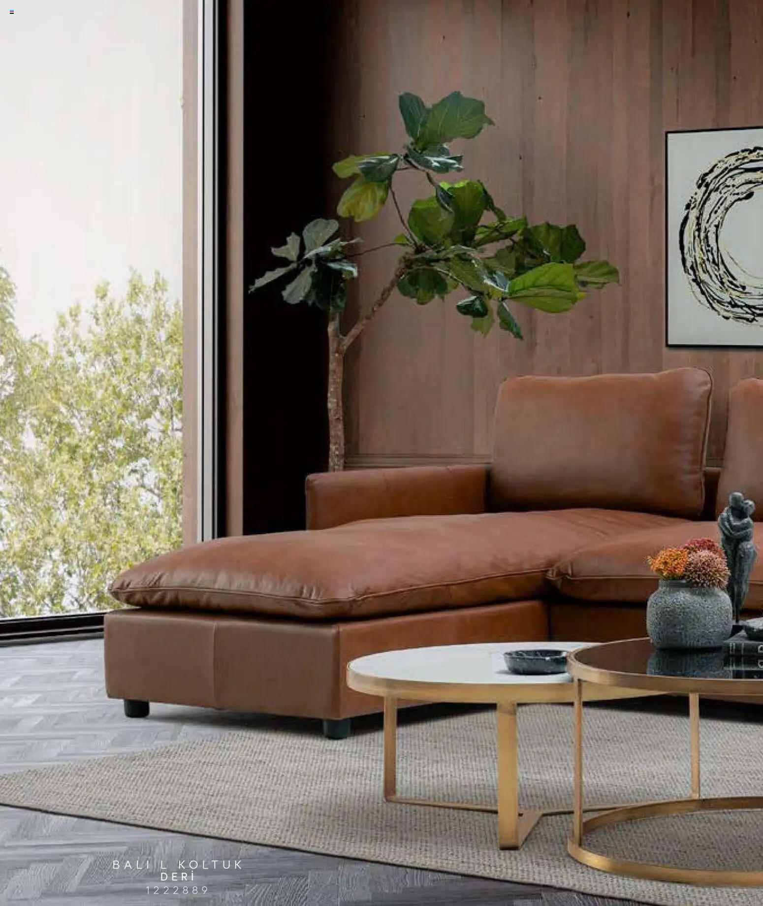 Mudo aktüel ürünler kataloğu yayımlandı! Bu hafta 01 Ocak 2026 - 31 Aralık 2026 günü Mudo indirimli ürünleri