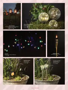 Daells Bolighus - Alt til haven gyldig fra 18.03.2026 | Side: 24