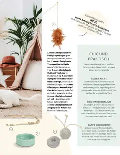 Fressnapf Magazin ab 01.09.2025 gültig | Seite: 49 | Produkte: Bett, Spiel