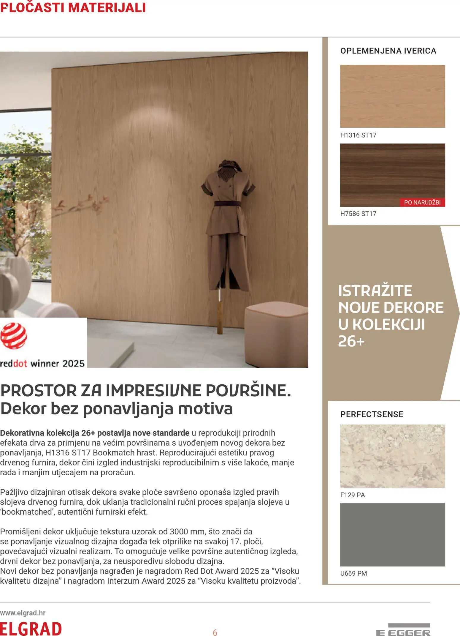 Elgrad katalog | vrijedi od 07.04.2026 | Stranica: 6