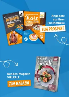 V-Markt - Hallertau / Oberpfalz ab 22.01.2026 gültig | Seite: 21 | Produkte: Käse