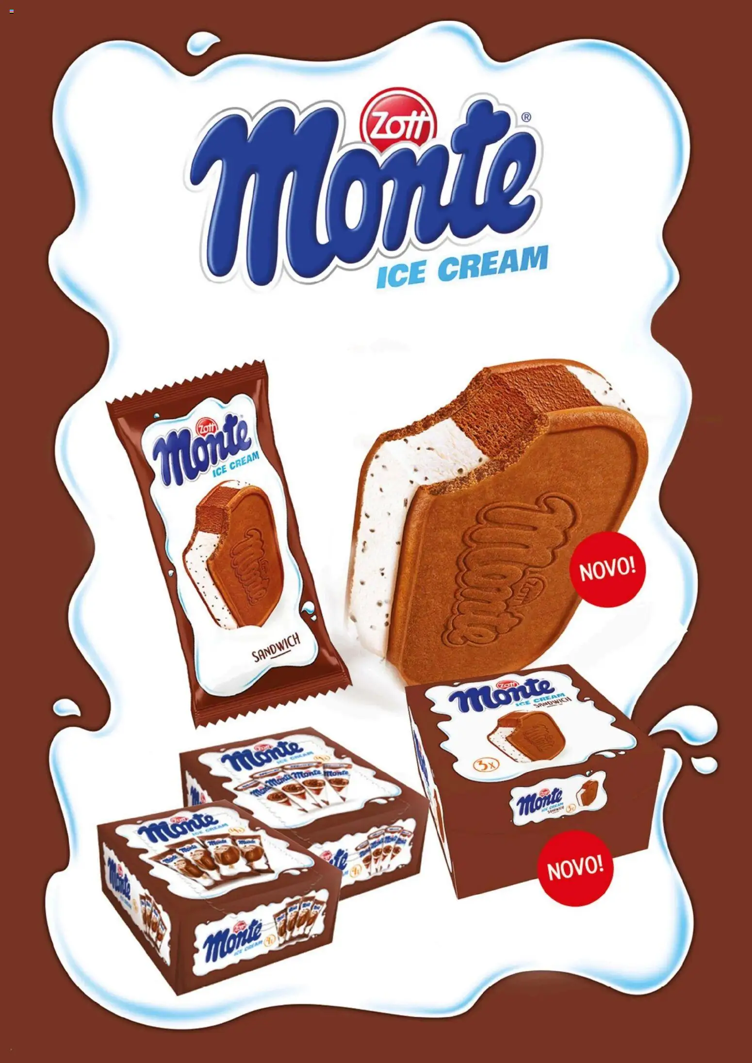 Stanić Diskont katalog | vrijedi od 01.01.2025 | Stranica: 9