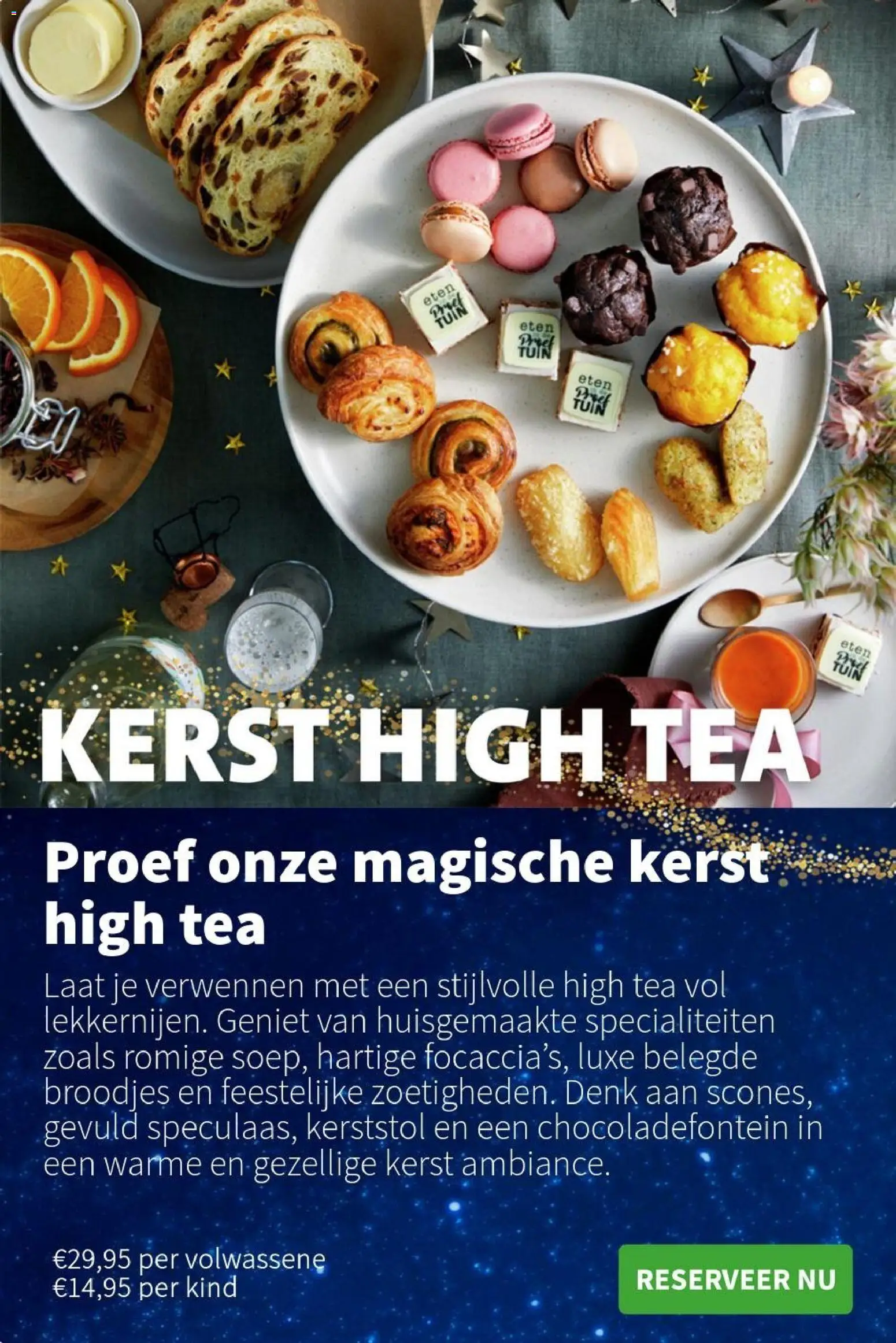 {H1} | Pagina: 16 | Producten: Broodjes