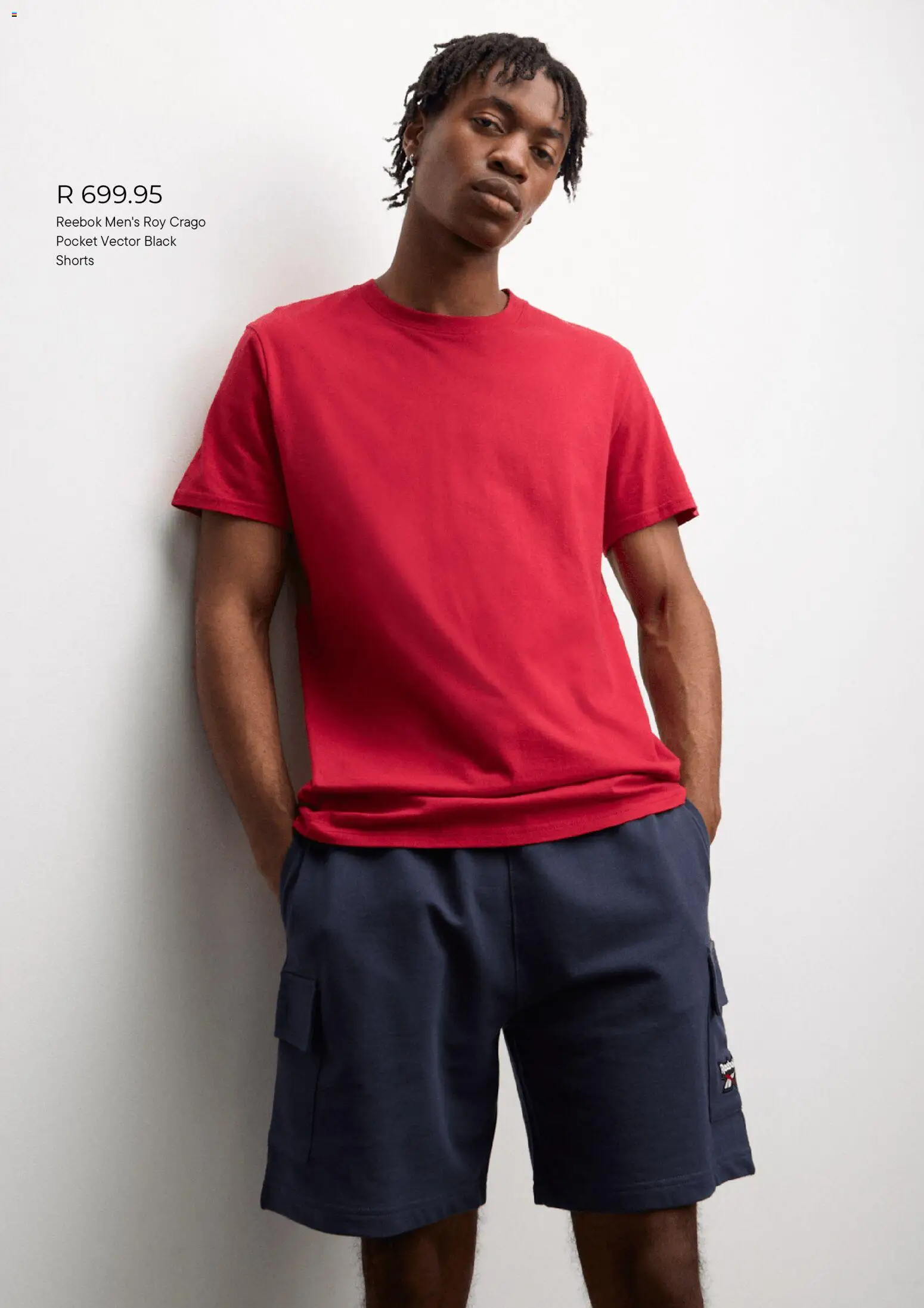 New Sportscene catalogue – valid from 01.11.2025 | Page: 2