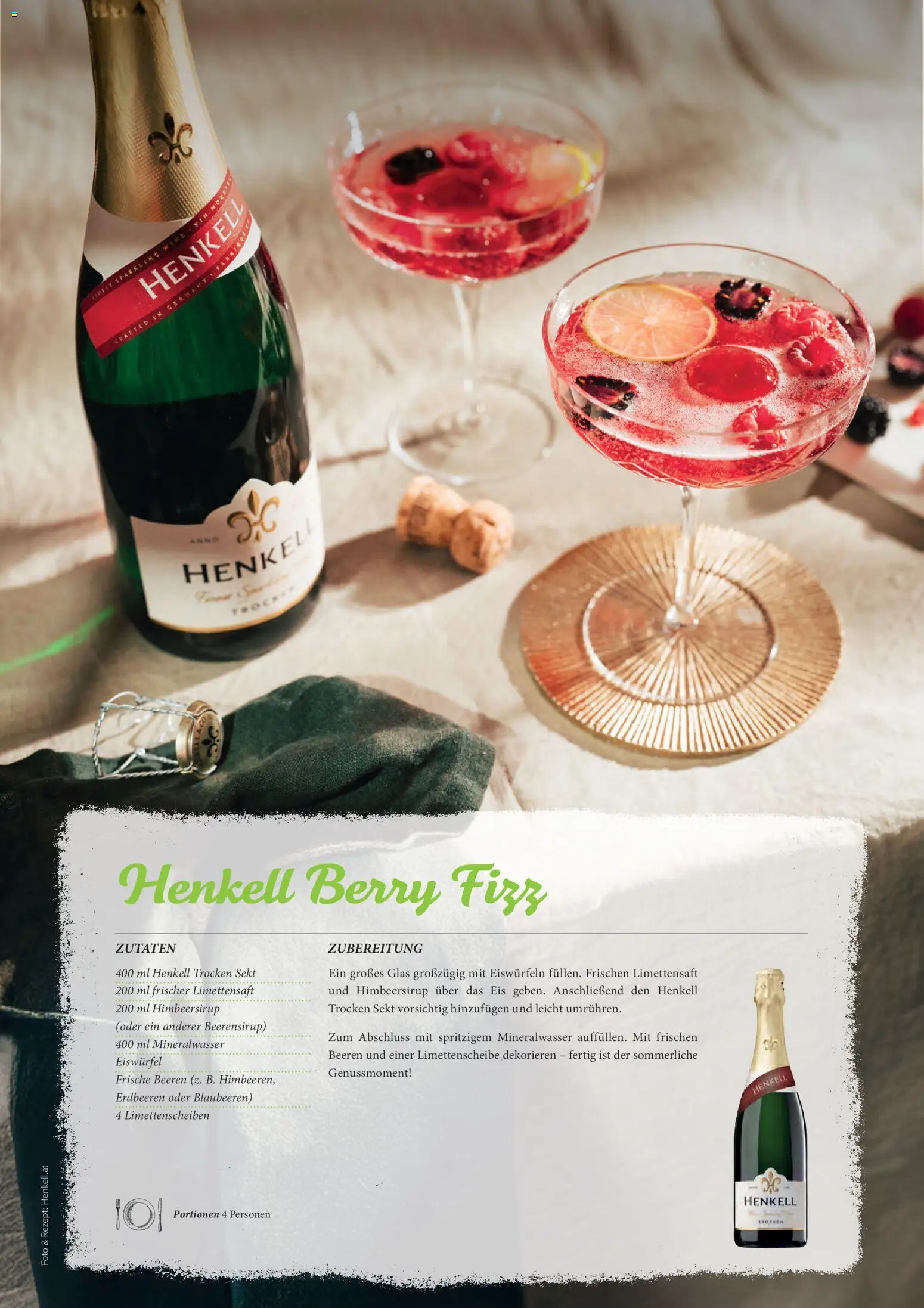 Nah und Frisch Magazin 1+2/26 gültig ab 01.01.2026 | Seite: 7 | Produkte: Erdbeeren, Eis, Blaubeeren