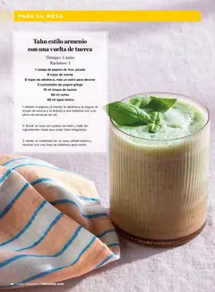 Vista previa Costco catálogo válido desde el 19.03.2026 | Página: 86