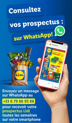  | Page: 46 | Produits: Badoit, Lessive en poudre, Détergent, Heineken