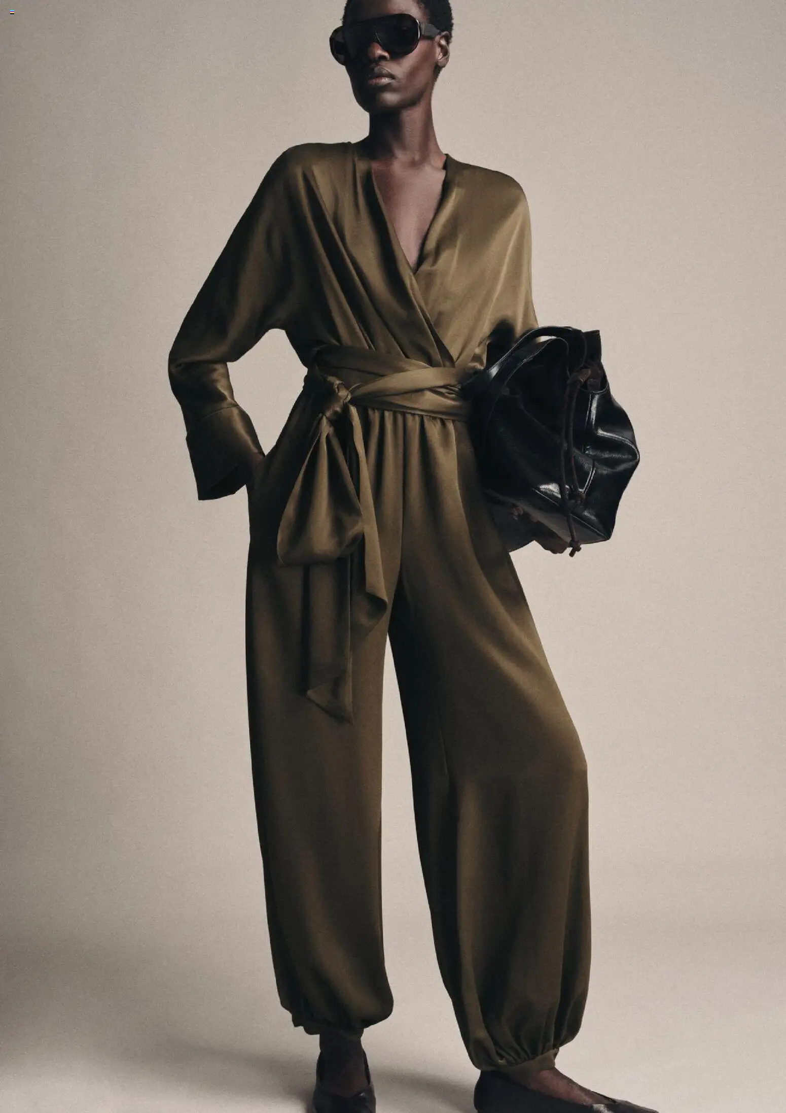 Noul catalog Zara – valabil de la 01.11.2025 | Pagină: 9