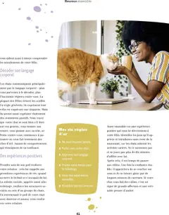 Maxi ZOO - Prévisualisation de Maxi ZOO - Maxizoo Friends  valide à partir de 01.10.2025 | Page: 41 | Produits: Montre, Règle, Mais, Jeux