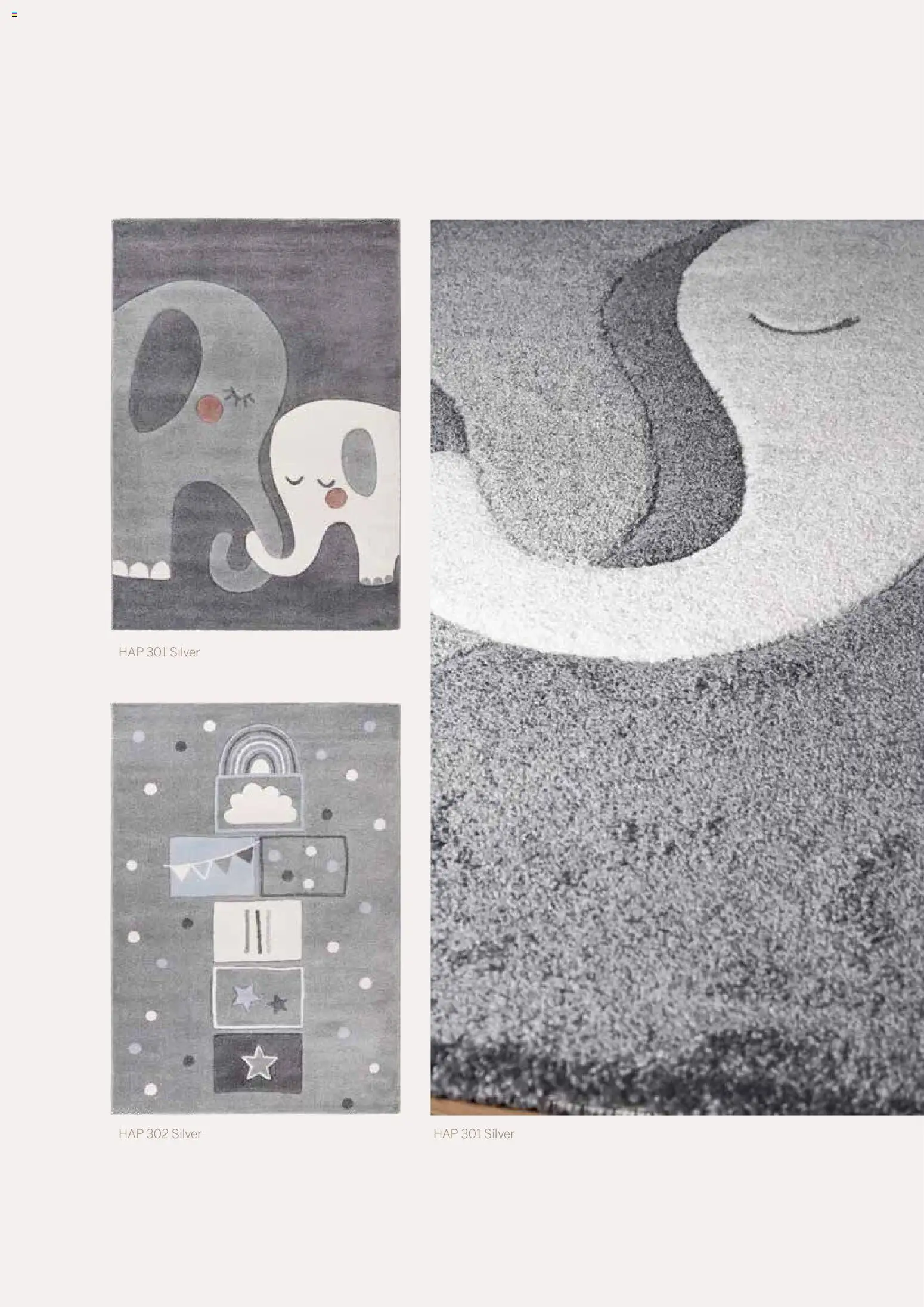 Noul catalog Proges – valabil de la 01.10.2025 | Pagină: 158