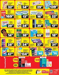 Usave specials catalogue – valid from 23.03.2026 | Page: 4