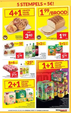  | Pagina: 11