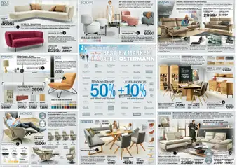 Ostermann Prospekt 	 ab 28.02.2026 gültig | Seite: 3