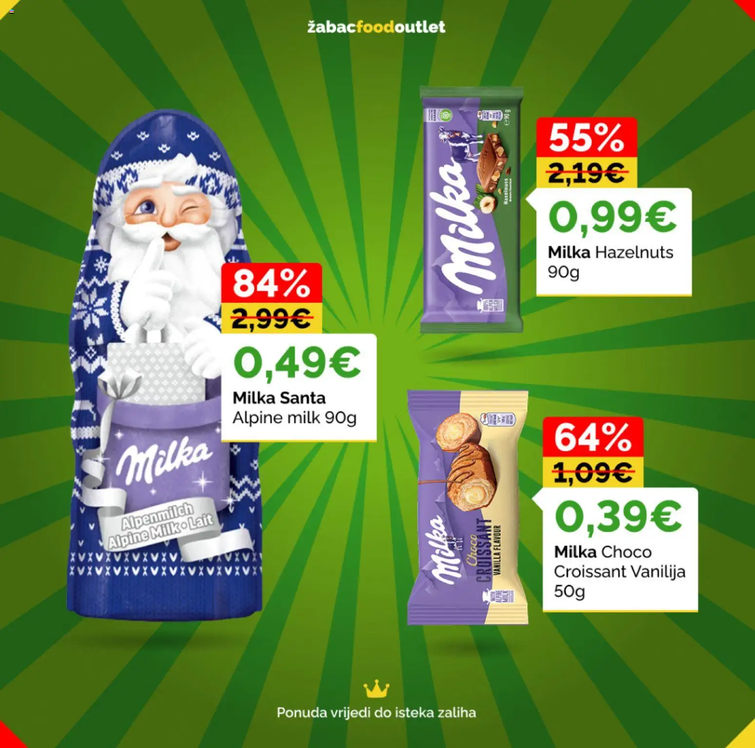 Žabac katalog | vrijedi od 09.02.2026 | Stranica: 19