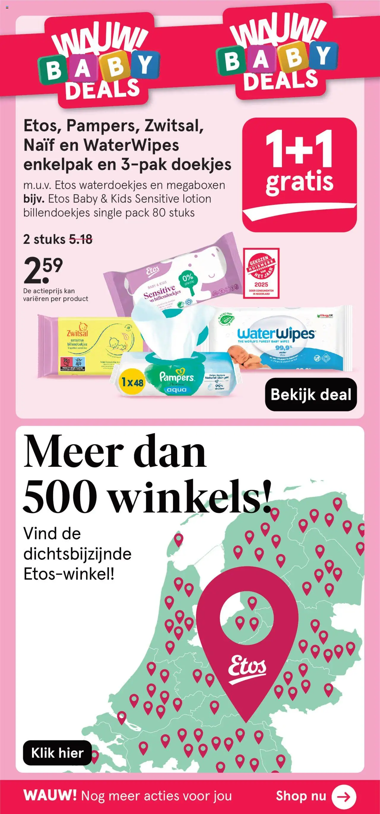  | Pagina: 66 | Producten: Ostyalap, Kan, Festék