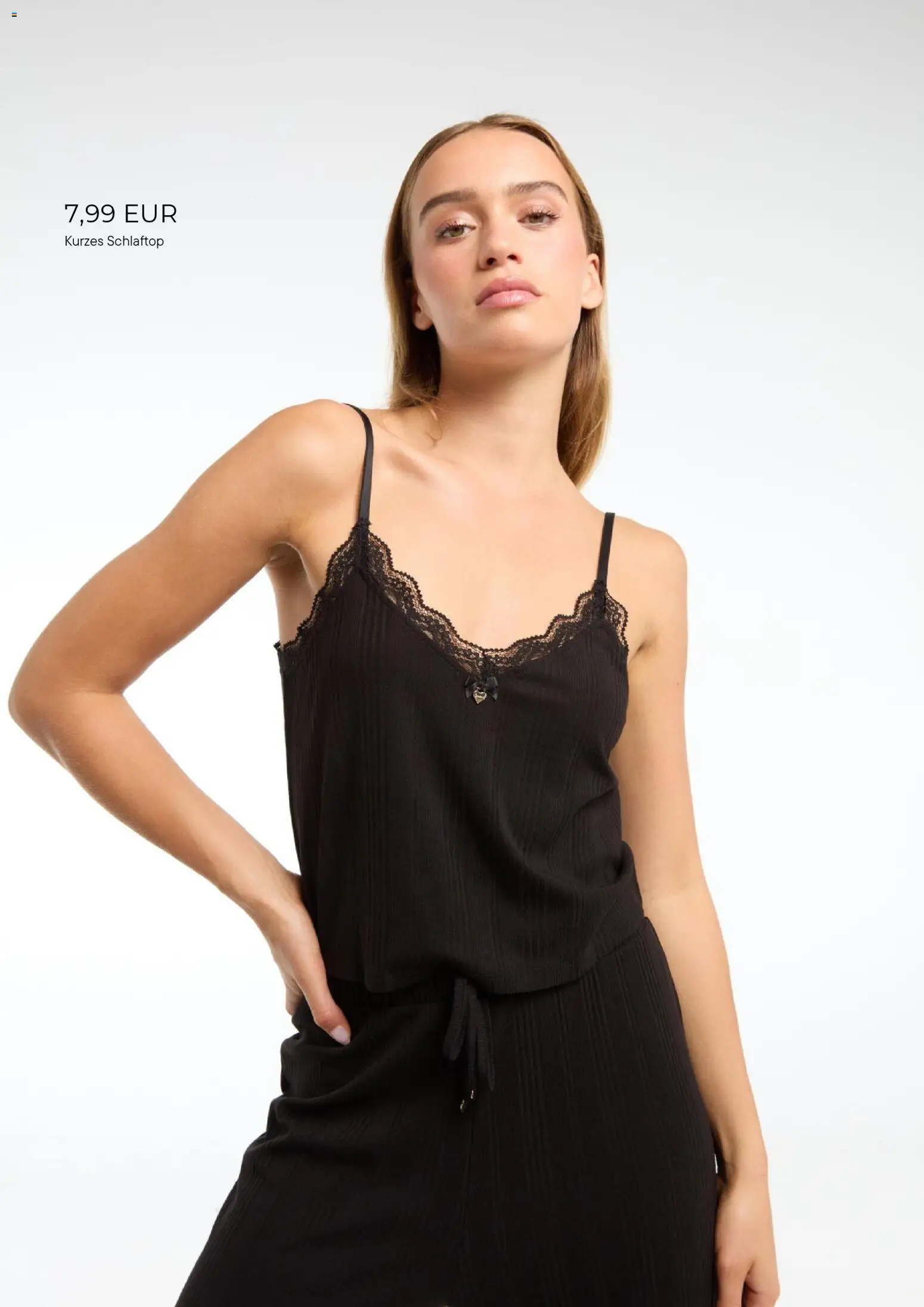 New Yorker katalog | vrijedi od 03.11.2025 | Stranica: 6