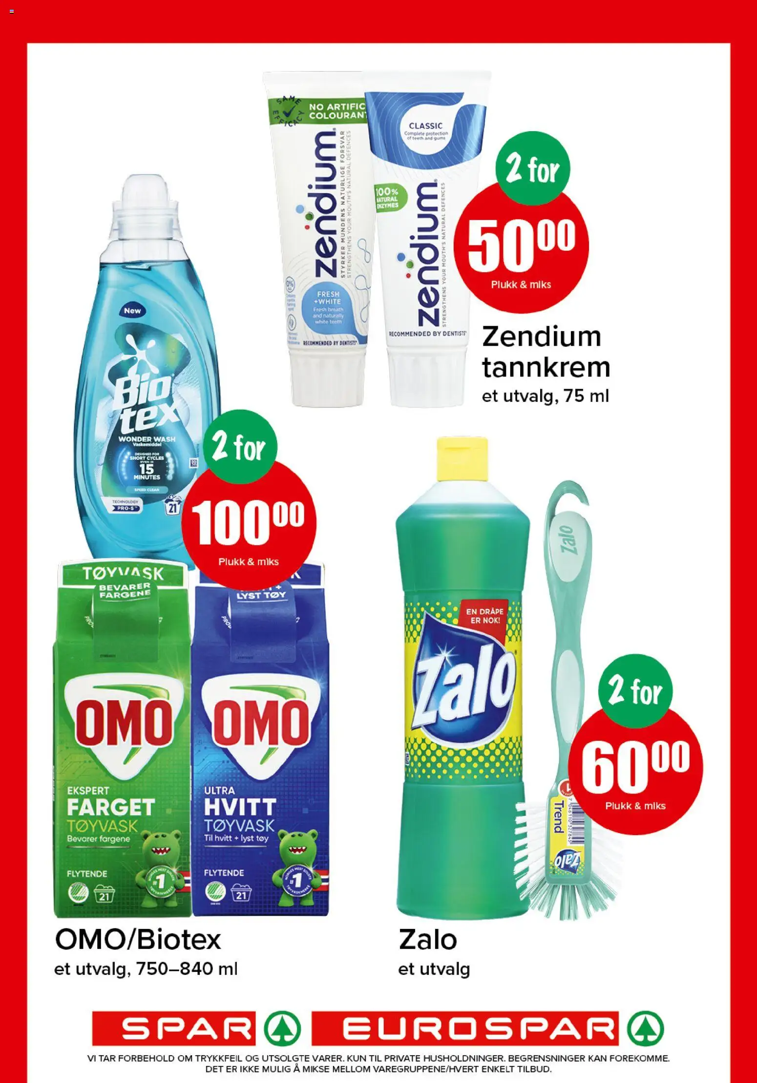 {H1} | Side: 14 | Produkter: Tannkrem, Сушильные машины, Cratiță