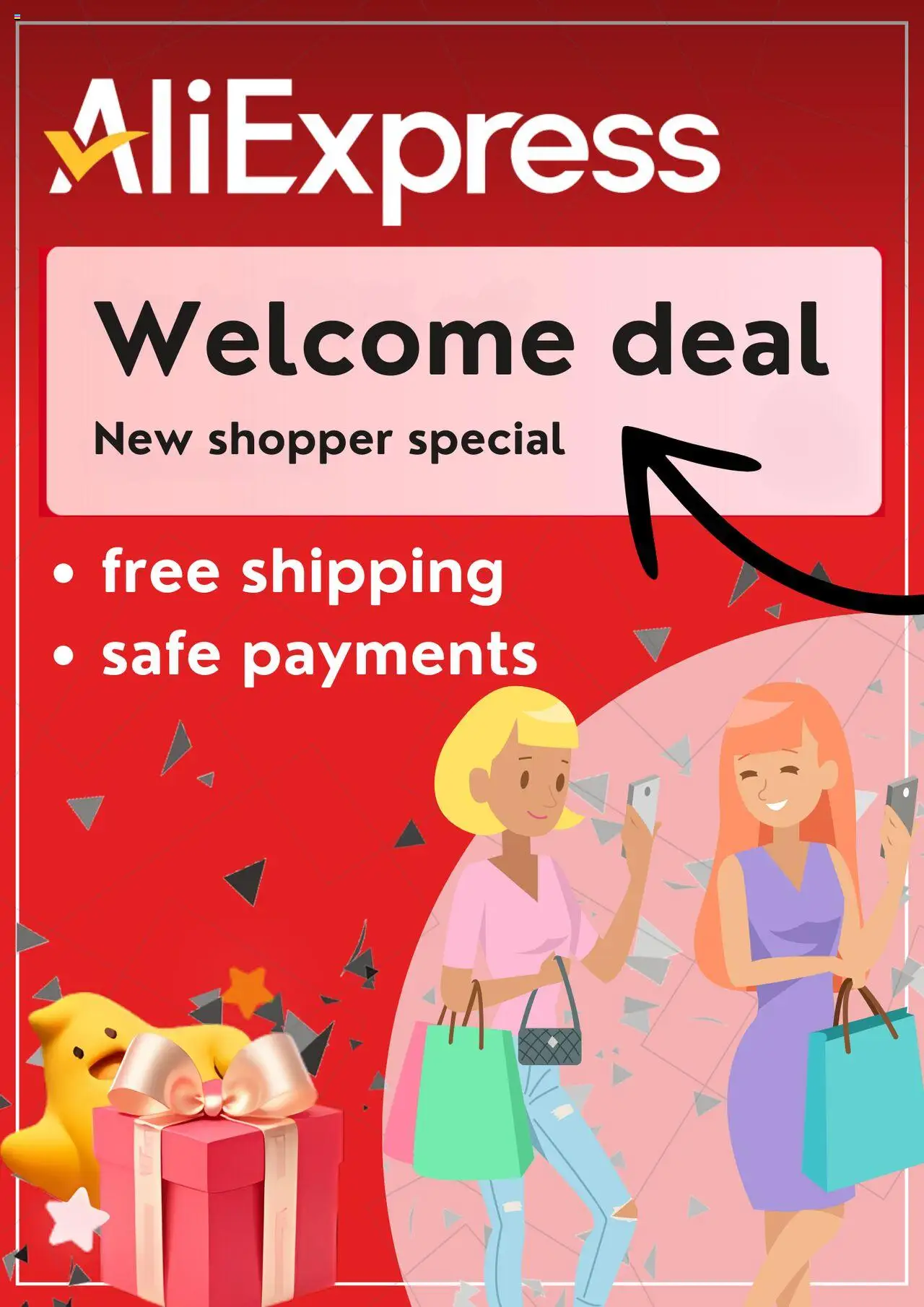 AliExpress leták │ platný od 12.08.2025 | Strana: 1