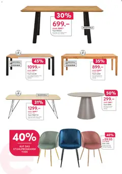 Livique Aktionen ab 02.12.2025 gültig | Seite: 3