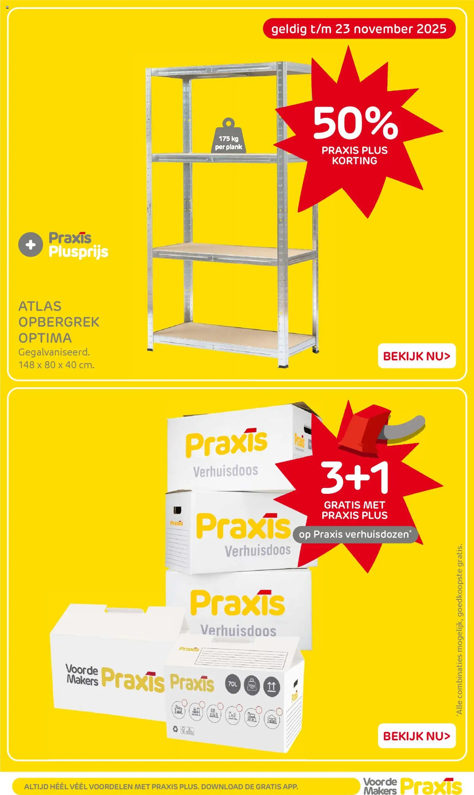 {H1} | Pagina: 25 | Producten: Plank