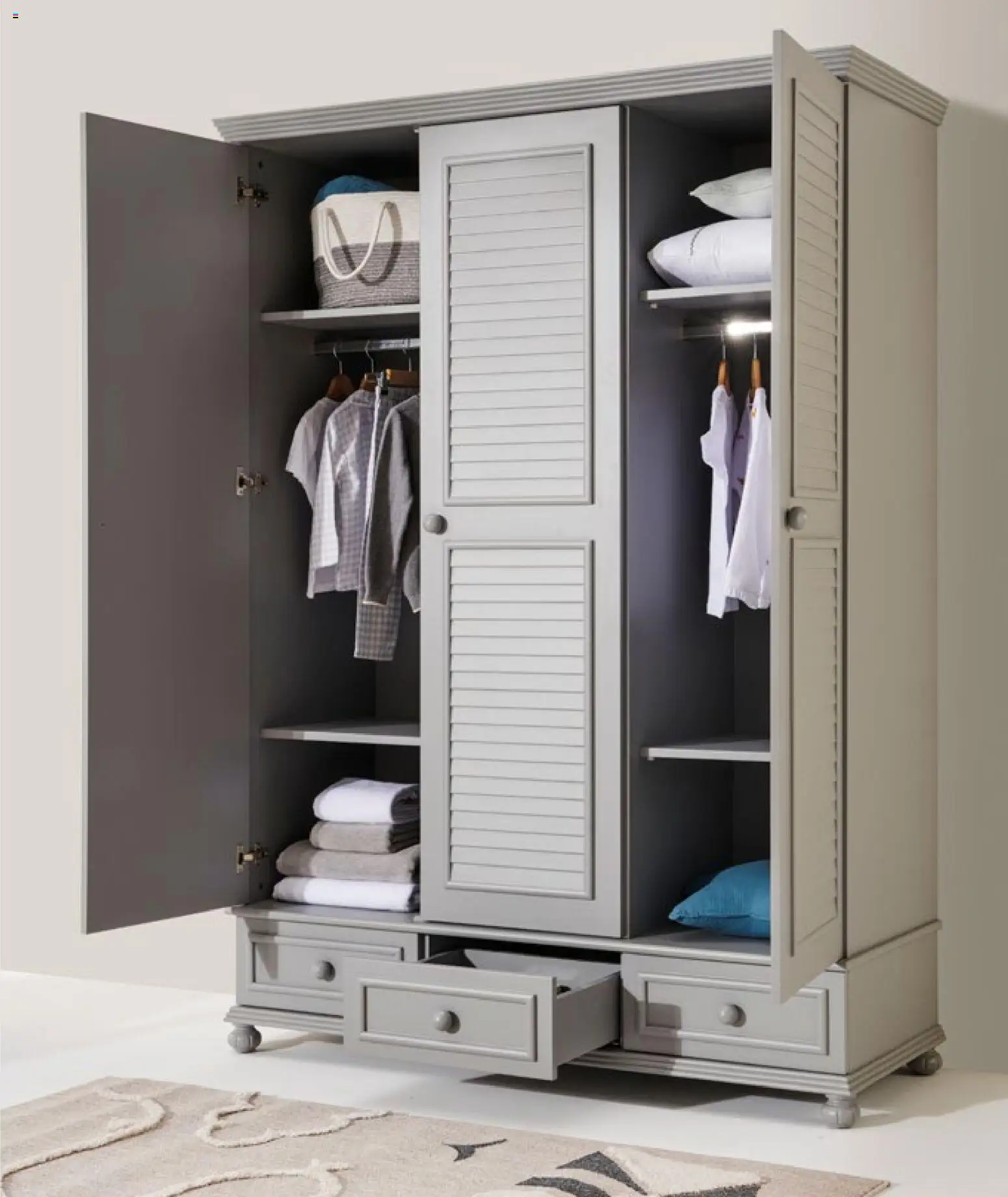 Mudo - Katalog Bebek - 01.01.2026 tarihinden itibaren geçerlidir | Sayfa: 13