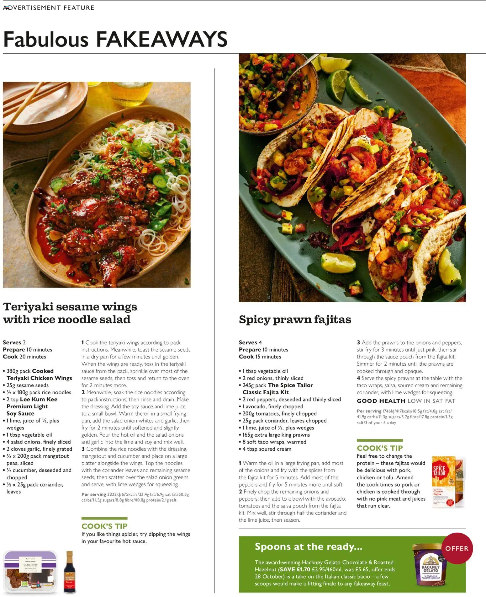 {H1} | Page: 22 | Products: Onion, Chicken, Tomatoes, Bowl