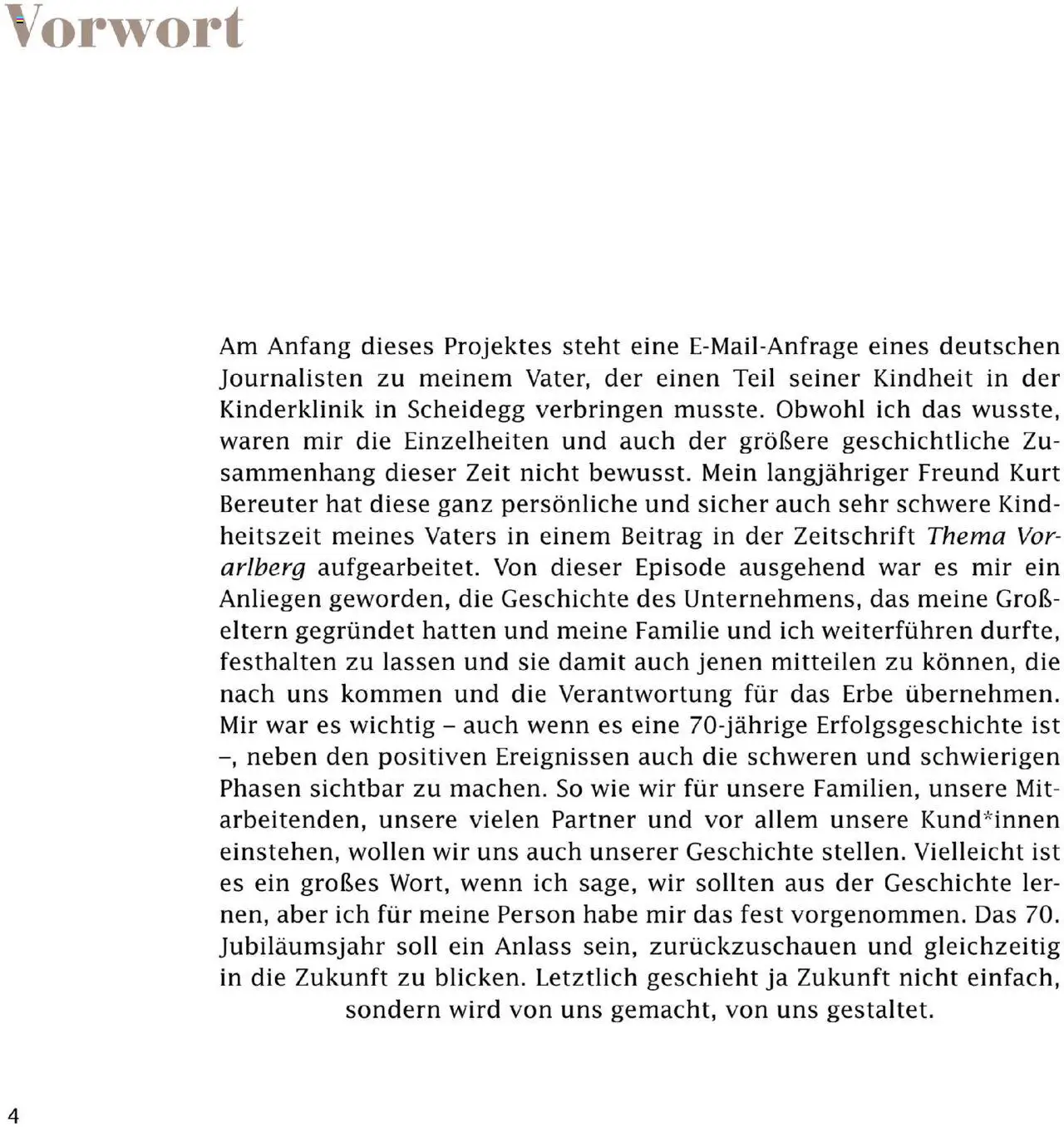 Sutterlüty Unsere Chronik gültig ab 01.08.2025 | Seite: 4