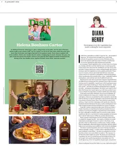 Preview of Waitrose - Offers valid from 15.01.2026 | Page: 7