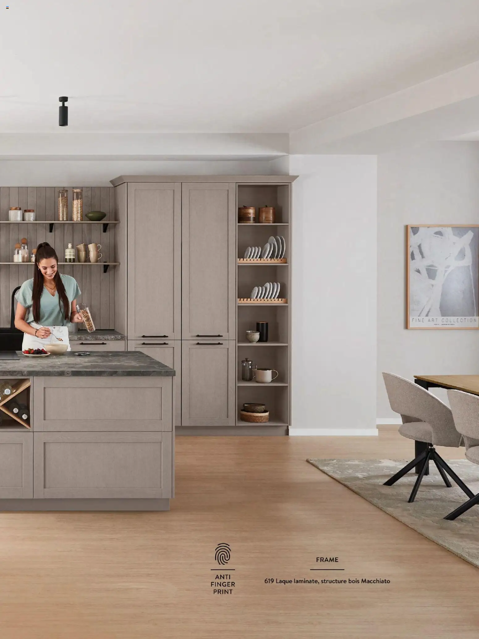 {H1} | Page: 47 | Produits: Laque