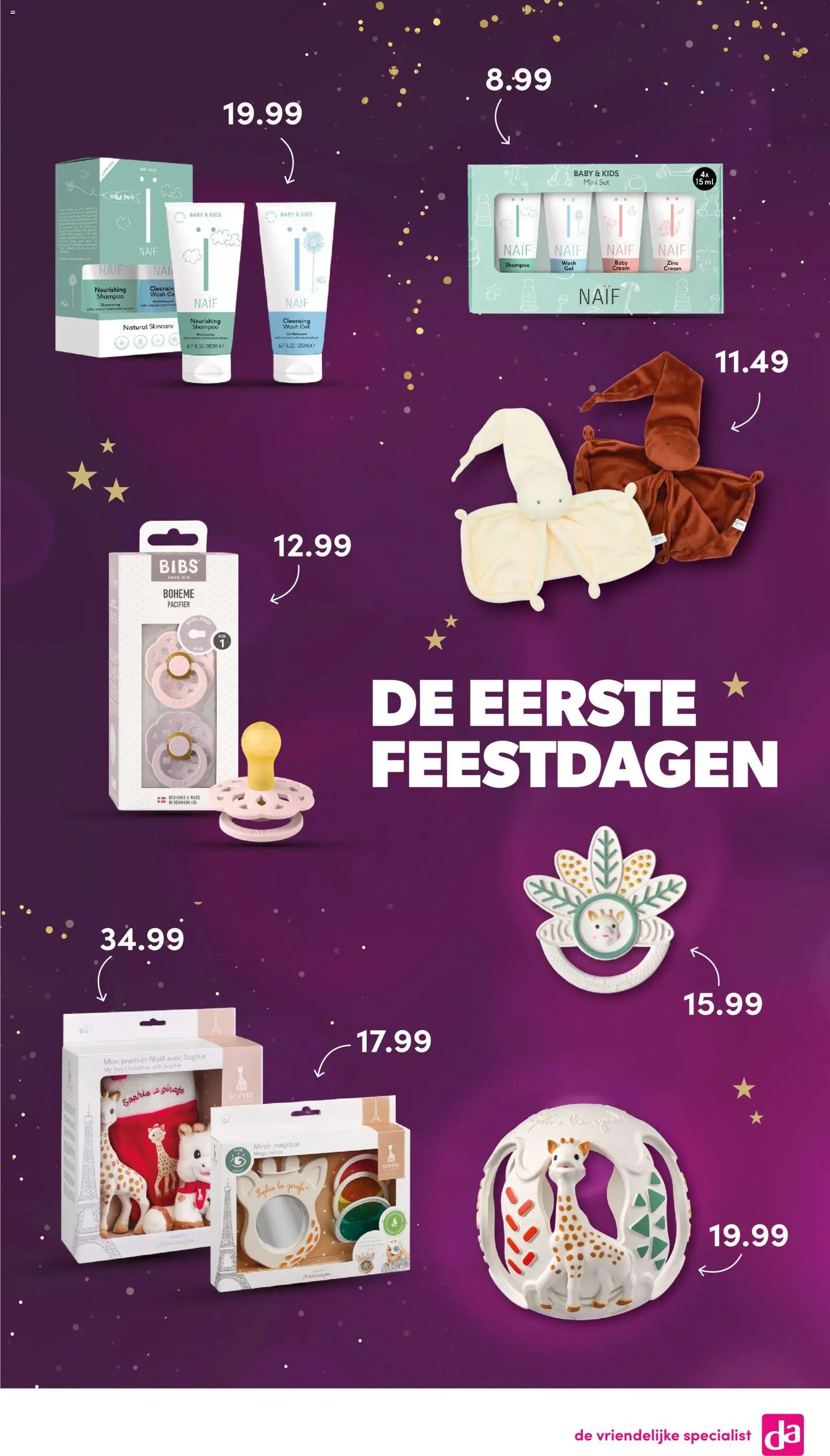 {H1} | Pagina: 15 | Producten: La, Gel, Shampoo